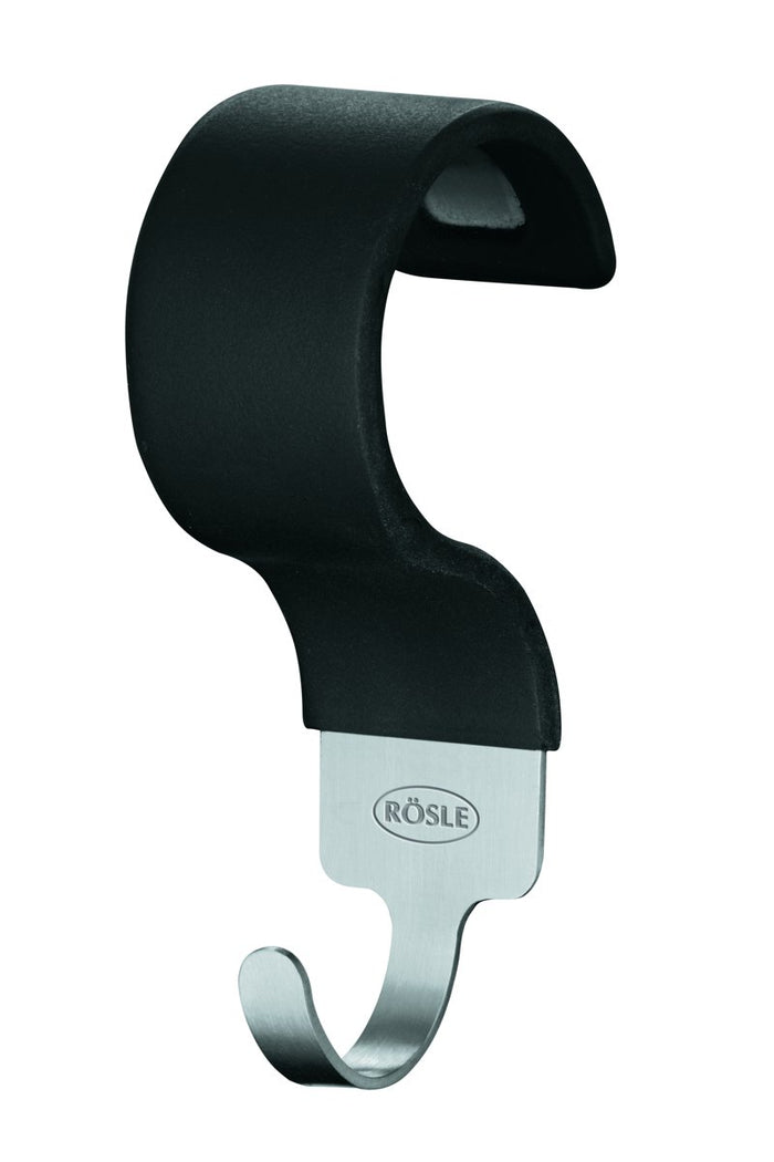 Rösle Barbecue - Barbecue Hakenset - 5 stuks - Rösle