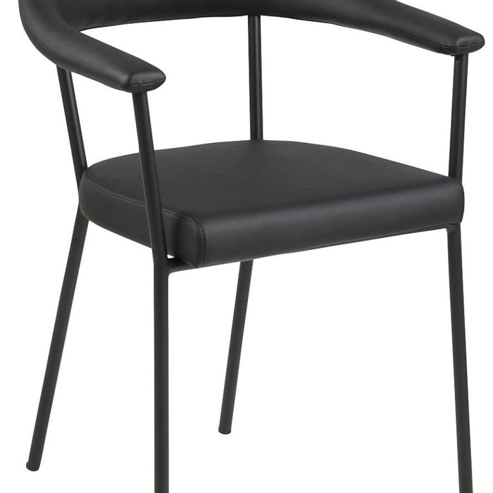 f710cb64-b5da-42b3-bdfa-bb53f0c9d031-vrijstaandbeeld.jpg (7203392) 