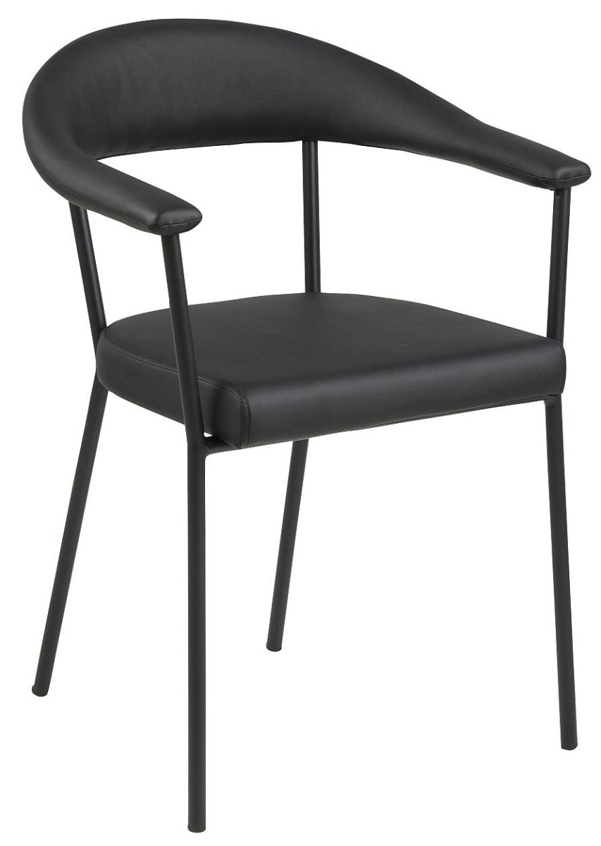 f710cb64-b5da-42b3-bdfa-bb53f0c9d031-vrijstaandbeeld.jpg (7203392) 