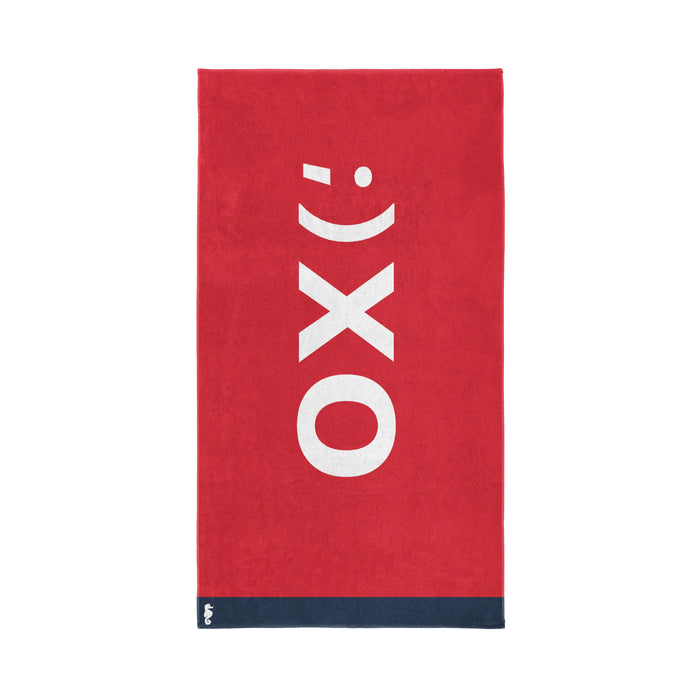 3fcbd30a-0c5d-499b-92d3-299441f9c8fd-vrijstaandbeeld.jpg (7204205) 