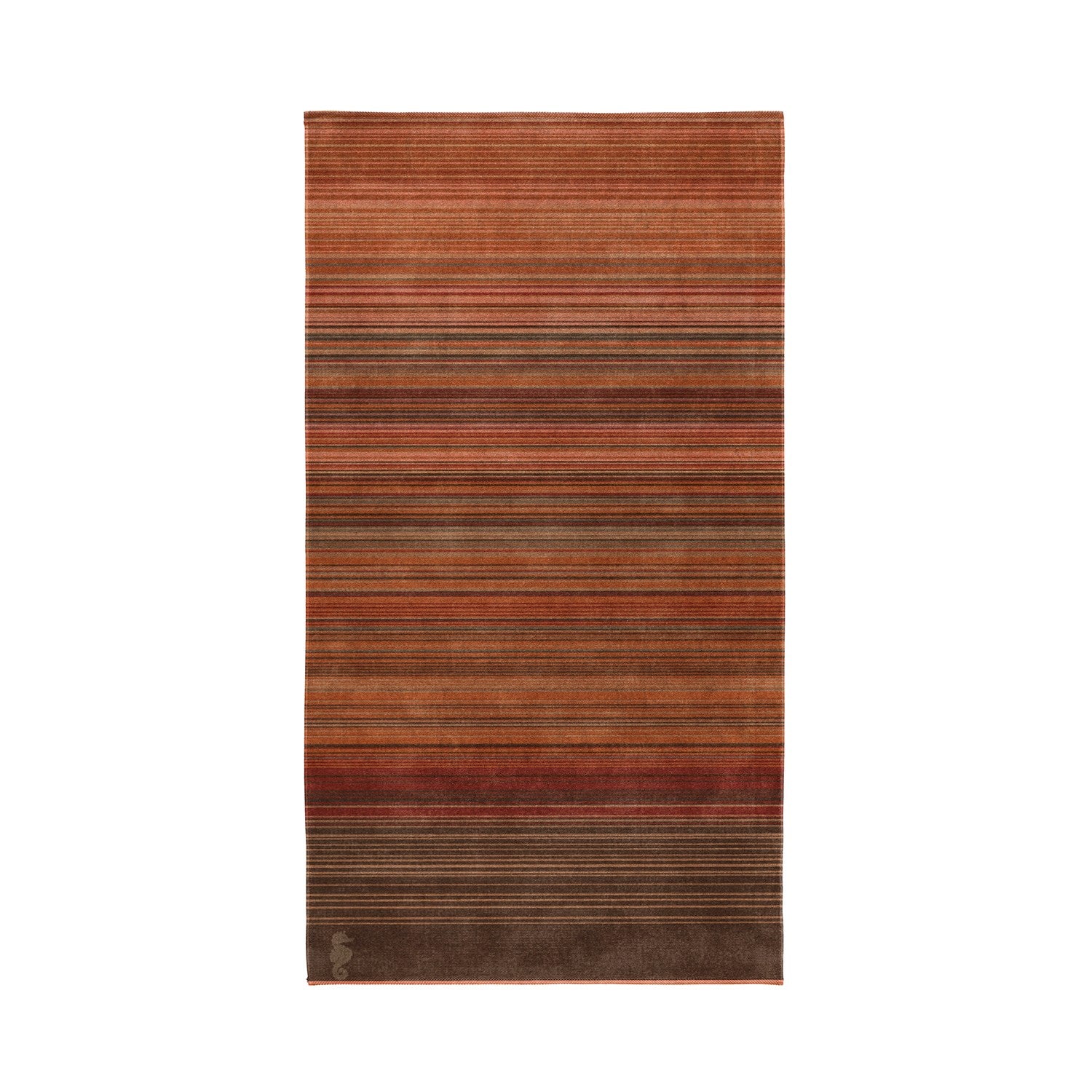 3e42f4b4-a736-485e-b2b7-f851c5fbeda8-vrijstaandbeeld.jpg (7204241) 