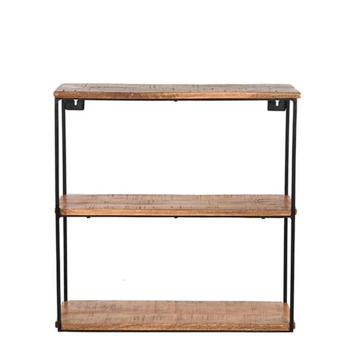 242f41f0-a409-4ac3-a8e3-11d447214882-sfeerbeeld.jpg (7205776) 