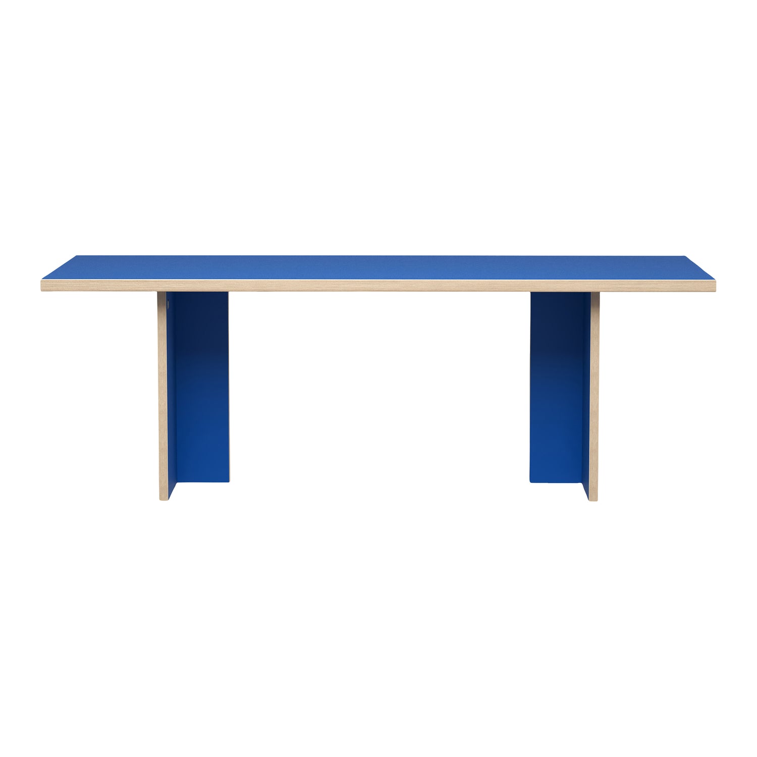 CTA4001-x00.jpg (7207548) 