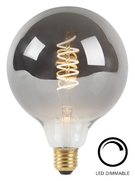 50e0eecd-cf99-4ec5-bfe6-2b6ffdd0a750-afbeelding5.jpg (7212962) 