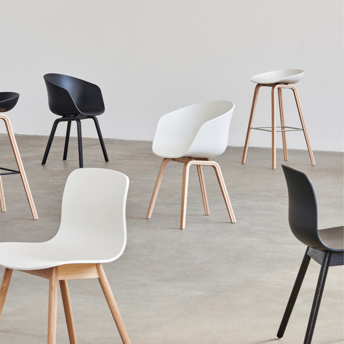 320408-x05.jpg (7217121) 