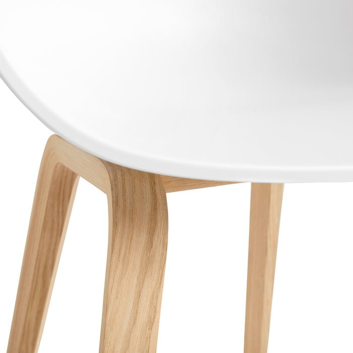 320408-x03.jpg (7217124) 