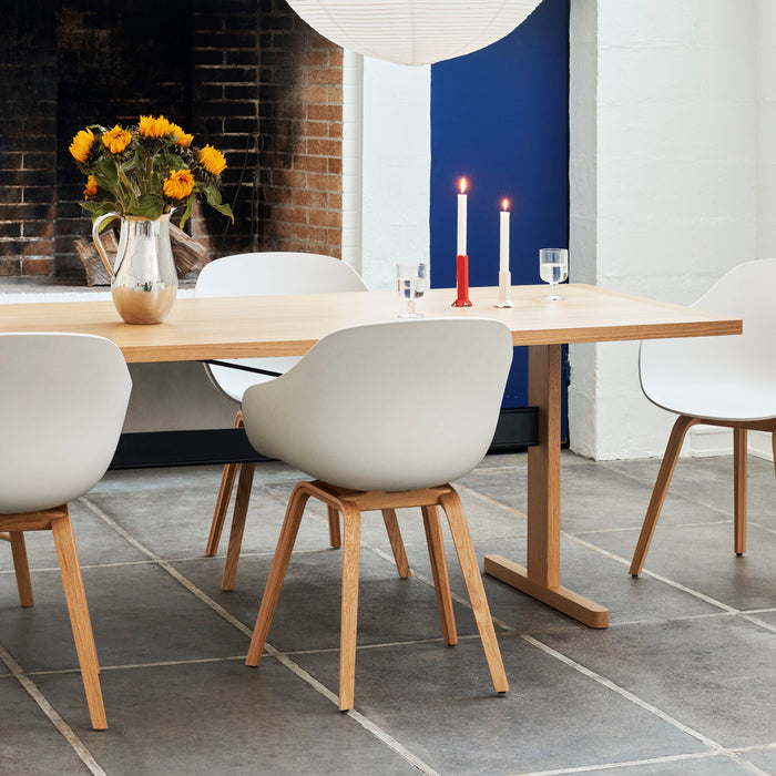 320418-x01.jpg (7217340) 