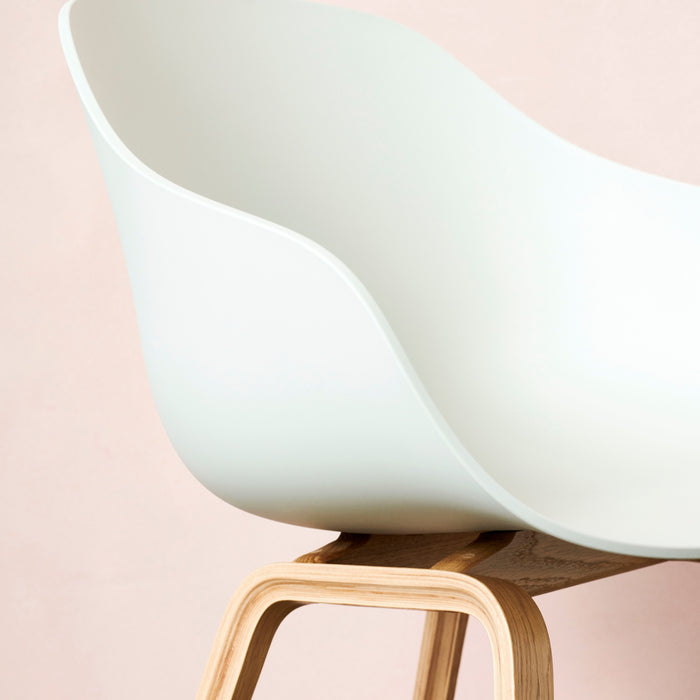 320419-x03.jpg (7217393) 