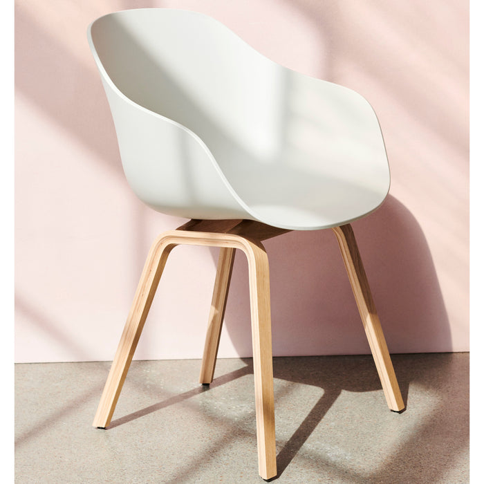 320419-x02.jpg (7217398) 