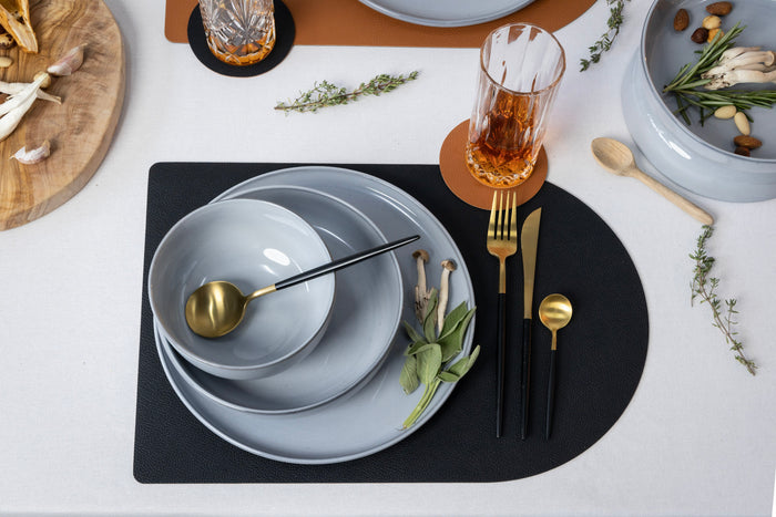 Jay Hill Kommen Mahe ø 15 cm | 450 ml - 4 Stuks