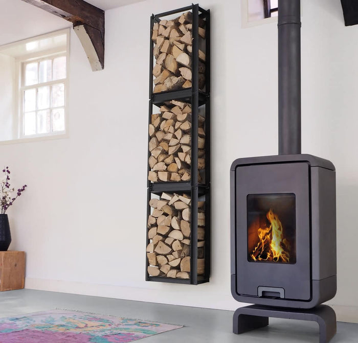 70698749-40fe-49a4-a13a-125b589a17f3-afbeelding12.jpg (7217895) 