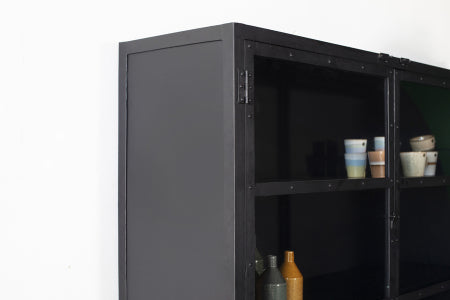 065655ef-78fa-45f9-b918-378b75c337b3-afbeelding5.jpg (7217998) 