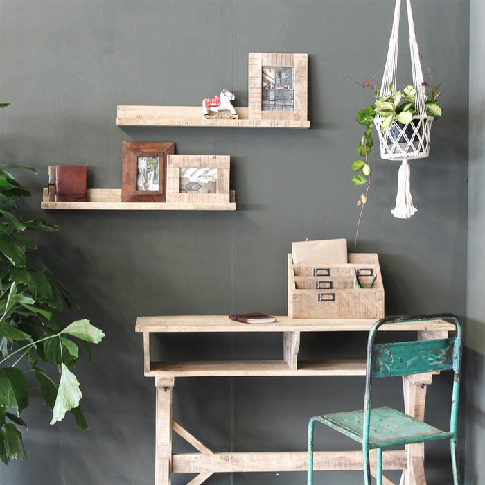 08a8a6c8-bc8c-4590-9138-a4e300727f20-sfeerbeeld.jpg (7218876) 