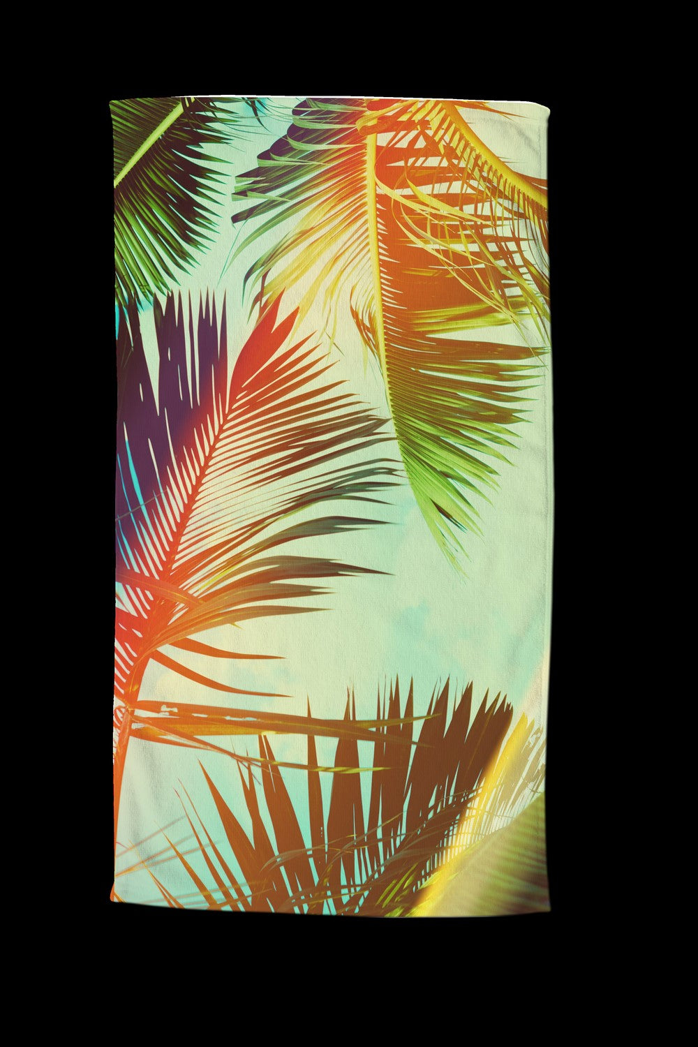 e52d1165-01cc-40e4-b6c4-f71de0ec81f9-vrijstaandbeeld.jpg (7219362) 