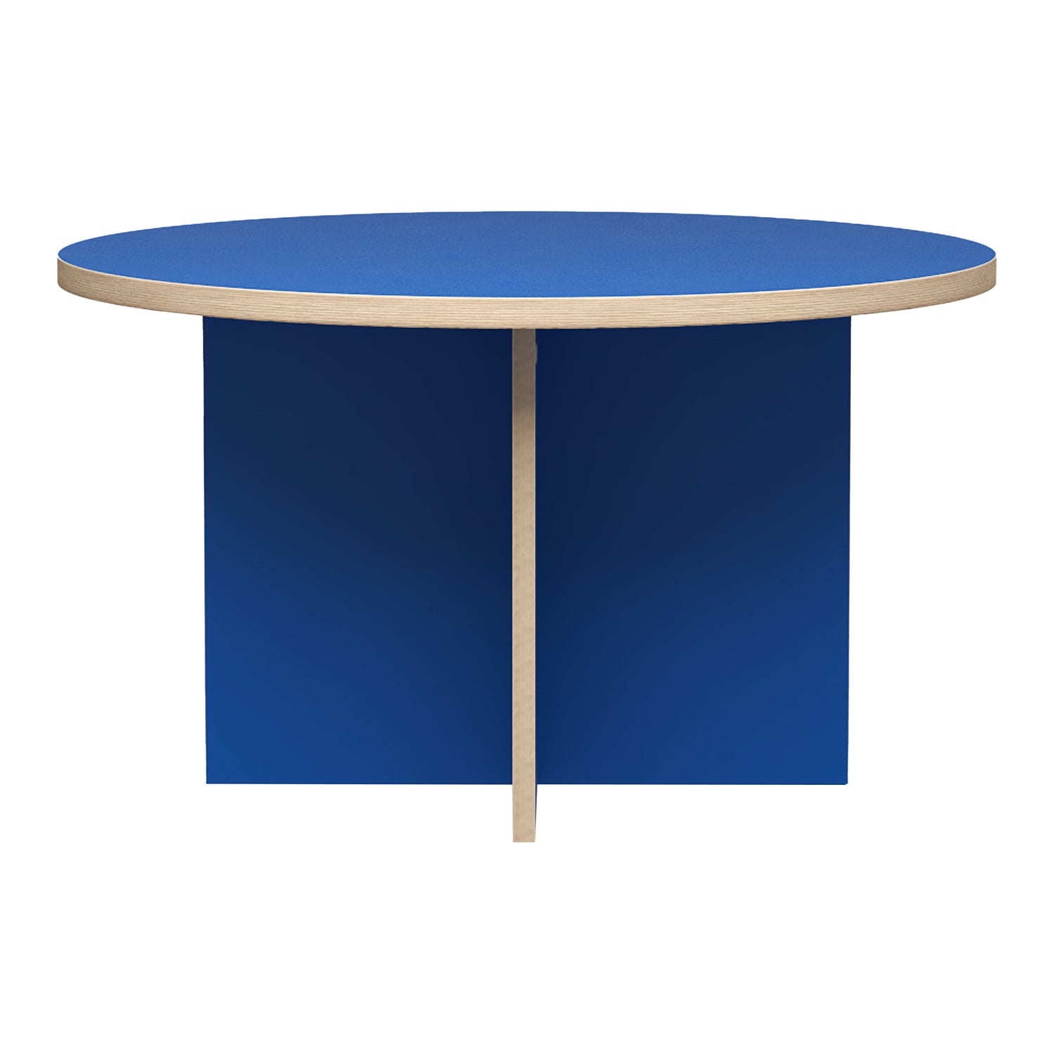 316836-x00-202309051522-C.jpg (7219576) 