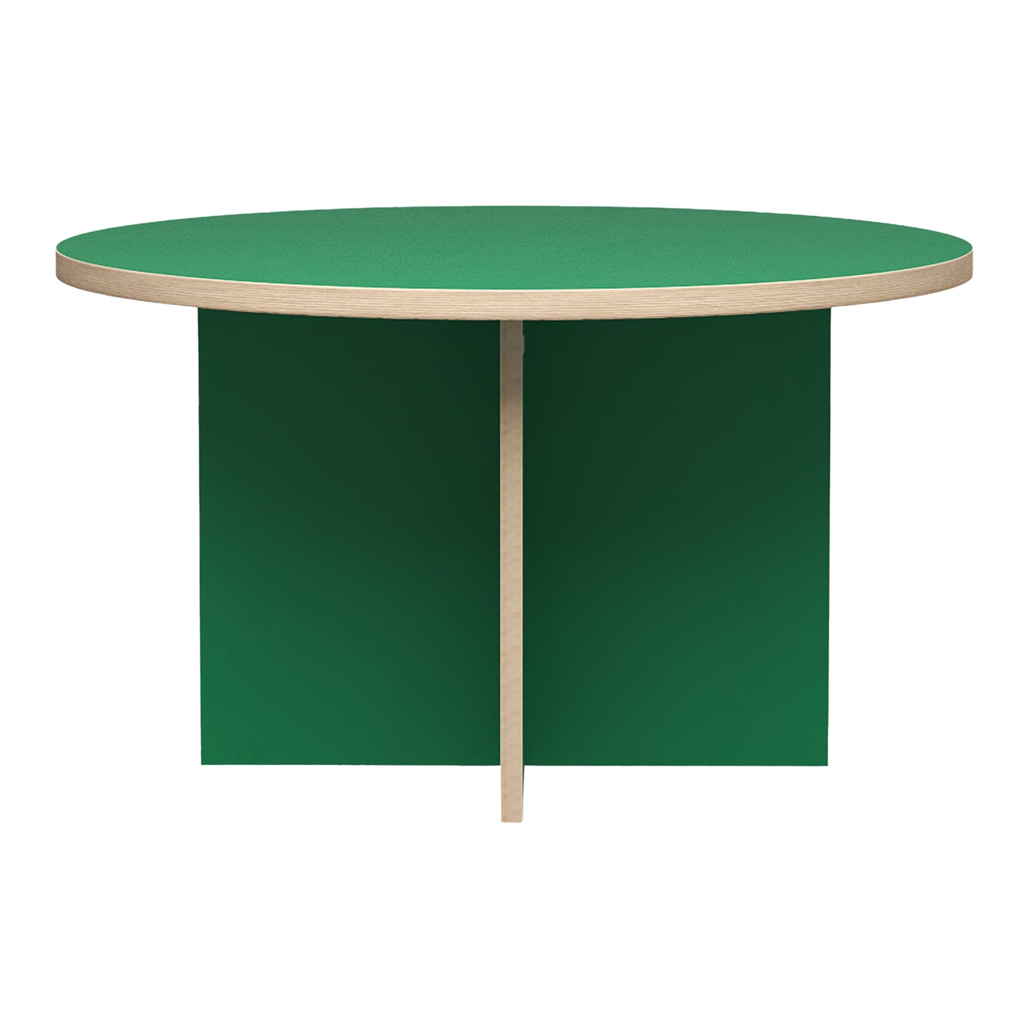 316837-x00-202309051522-C.jpg (7219579) 