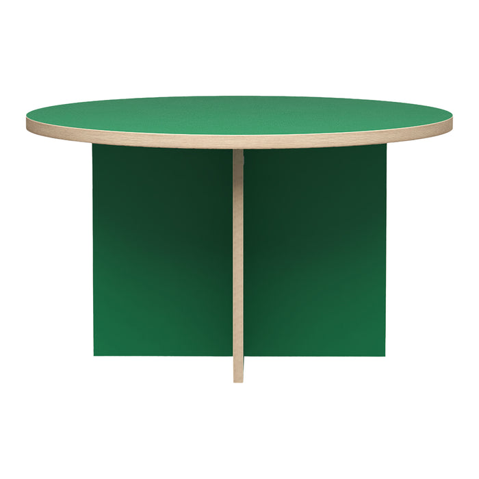 316837-x00-202309051522-C.jpg (7219579) 