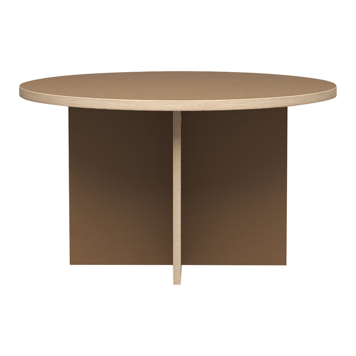 316839-x00-202309051522-C.jpg (7219582) 