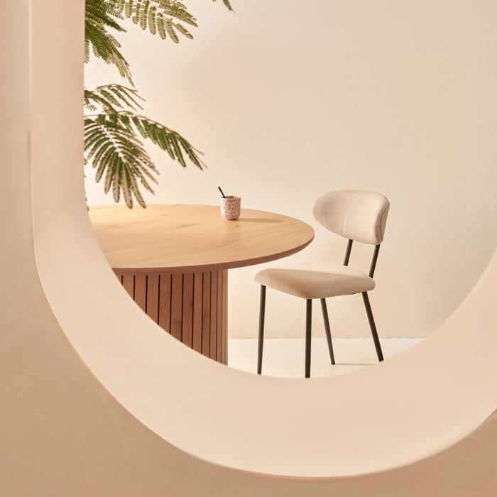 318652-x30-202309051425-A.jpg (7219644) 