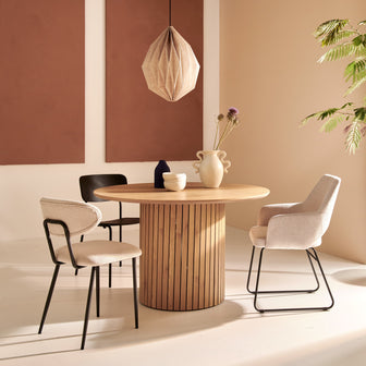 319457-x30-202309051425-A.jpg (7219665) 