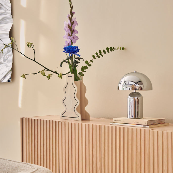 319685-x30-202309051425-A.jpg (7219668) 