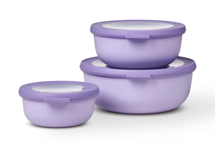 071bcdc1-e3c6-451b-9b0f-add458c7fcc0-vrijstaandbeeld.jpg (7219972) 