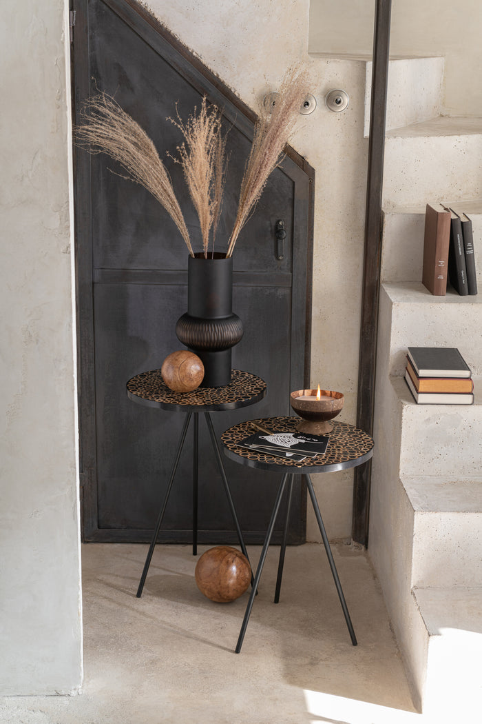 35703f0d-e71c-492a-8d37-93cbce1c1132-afbeelding3.jpg (7226953) 