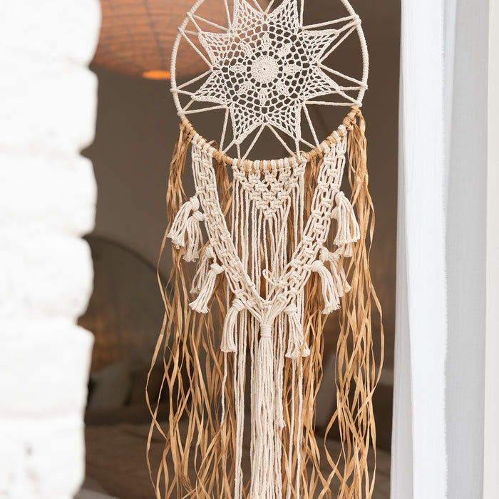 5a925cc8-6aa0-4cbb-8ac0-f2b087c68448-sfeerbeeld.jpg (7229936) 