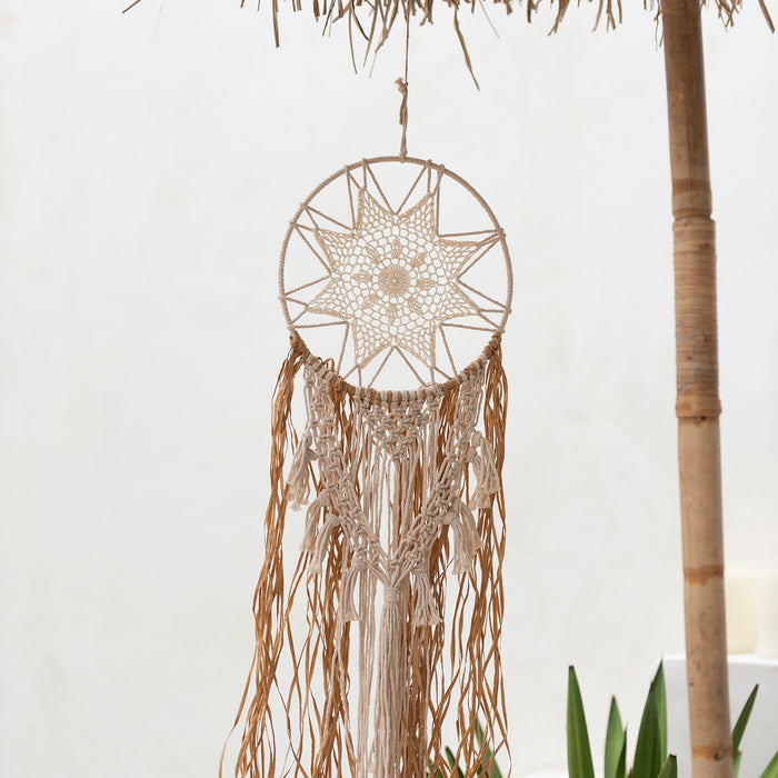 5a925cc8-6aa0-4cbb-8ac0-f2b087c68448-afbeelding3.jpg (7229937) 