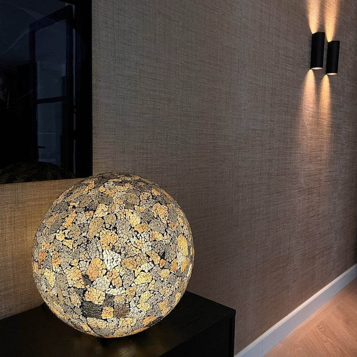 23ed2630-7a3b-4afd-a6c1-c16cabc5ccb3-afbeelding3.jpg (7230216) 