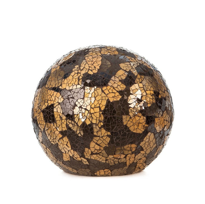 23ed2630-7a3b-4afd-a6c1-c16cabc5ccb3-afbeelding5.jpg (7230219) 