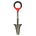 Root Slayer – Multifunctionele Tuin Spade - Mini
