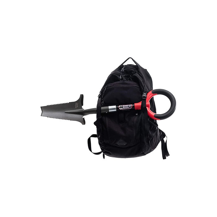 Root Slayer – Multifunctionele Tuin Spade - Mini