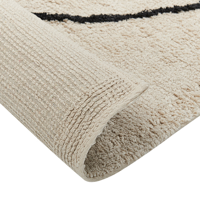 8923c2d1-35ff-482a-8fa7-60eb58f640e0-afbeelding5.jpg (7232504) 