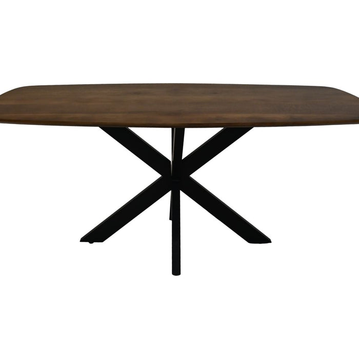 cfe79d4d-8717-45b1-8291-64039de68ad4-vrijstaandbeeld.jpg (7233221) 