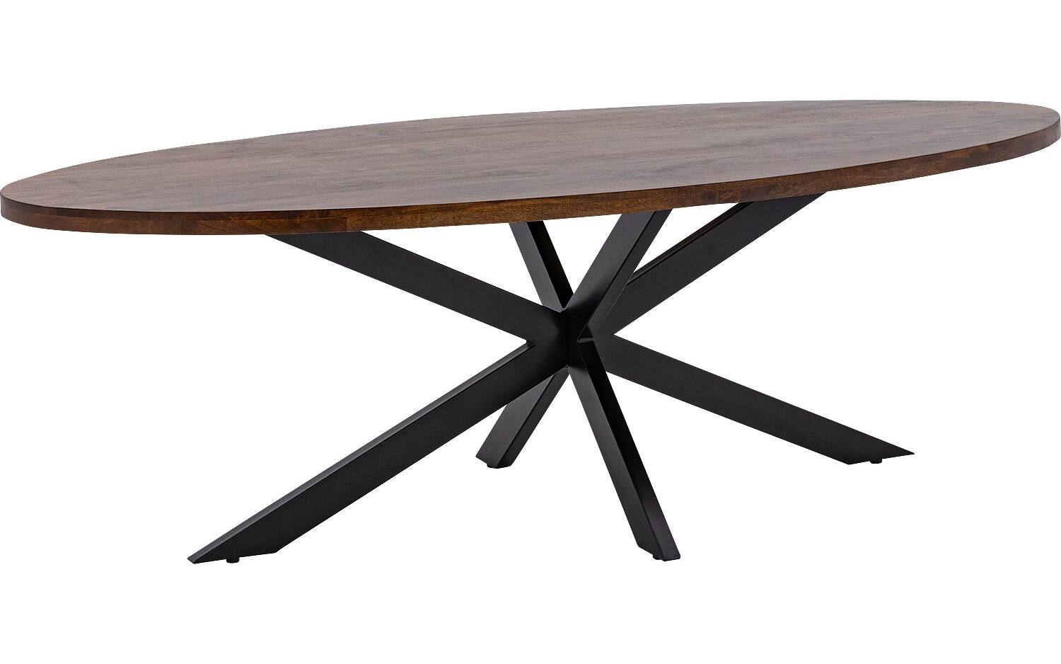 3e0d1cac-8505-4f71-bf6e-f05fce65bf34-vrijstaandbeeld.jpg (7233690) 