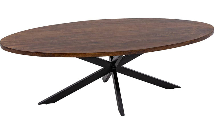 3e0d1cac-8505-4f71-bf6e-f05fce65bf34-sfeerbeeld.jpg (7233693) 