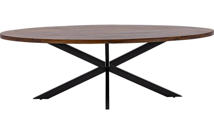 3e0d1cac-8505-4f71-bf6e-f05fce65bf34-afbeelding3.jpg (7233695) 