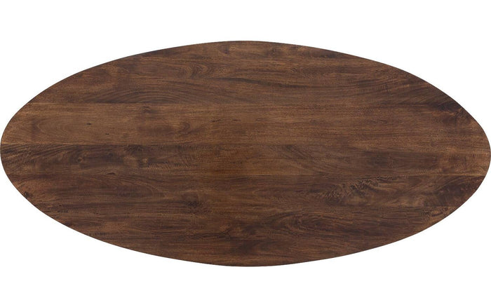 3e0d1cac-8505-4f71-bf6e-f05fce65bf34-afbeelding5.jpg (7233699) 