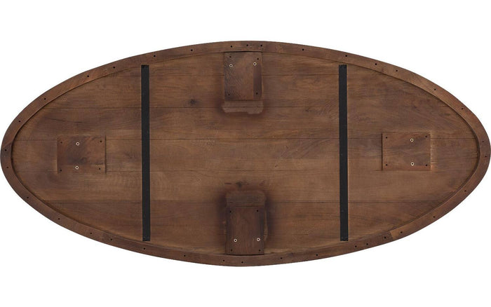 3e0d1cac-8505-4f71-bf6e-f05fce65bf34-afbeelding6.jpg (7233701) 