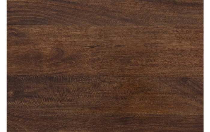 3e0d1cac-8505-4f71-bf6e-f05fce65bf34-afbeelding8.jpg (7233704) 