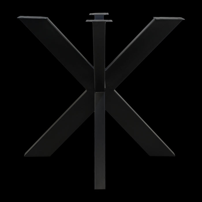 72dba0ab-c684-4a5c-9d69-09a043f9f1d7-vrijstaandbeeld.jpg (7233868) 