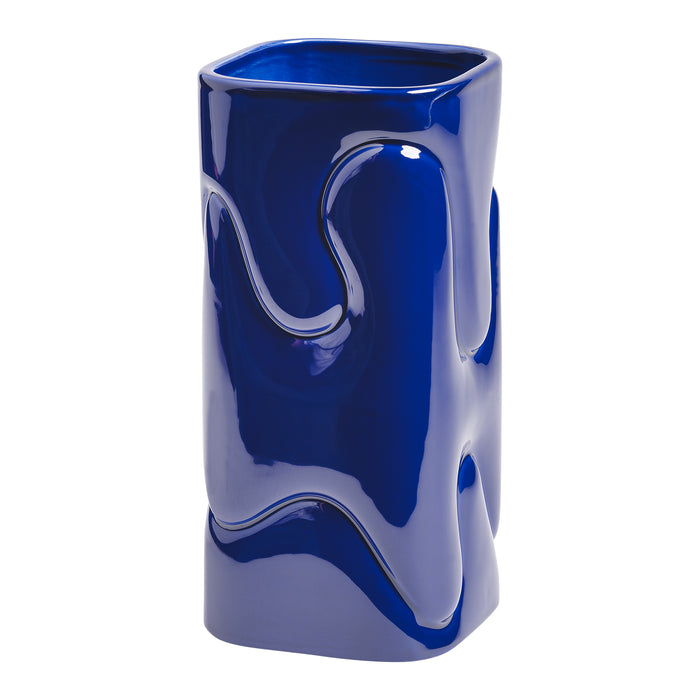 320501-x00-202309061323-C.jpg (7235551) 