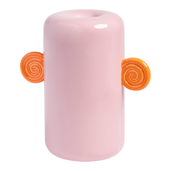 320503-x00-202309061324-C.jpg (7235559) 