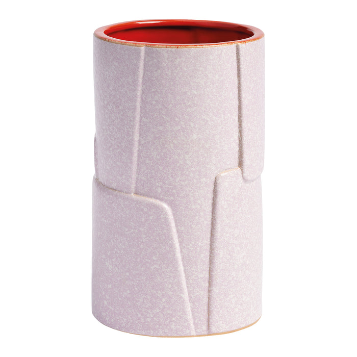 320538-x00-202309061323-C.jpg (7235708) 