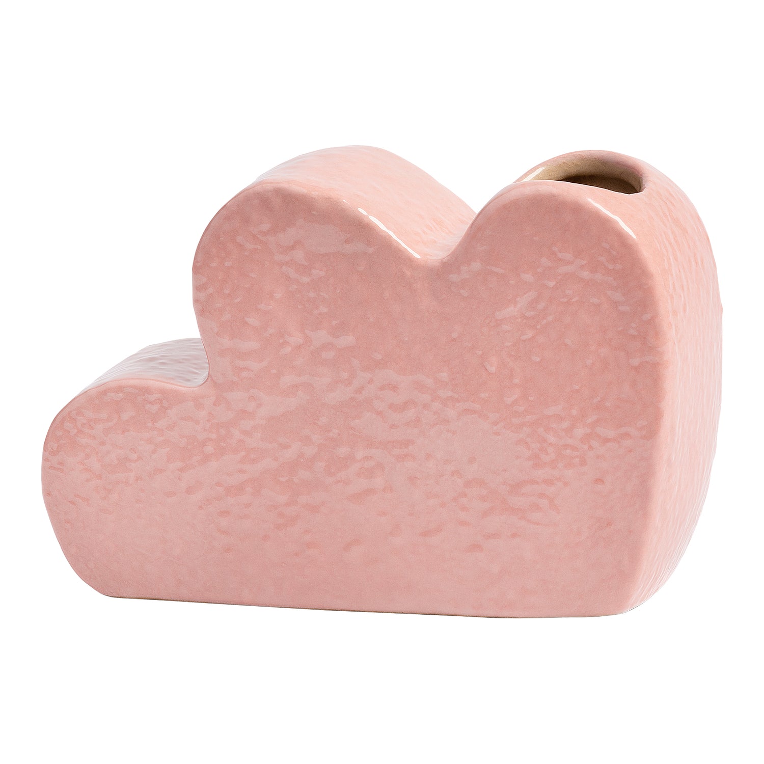 320539-x00-202309061324-C.jpg (7235712) 