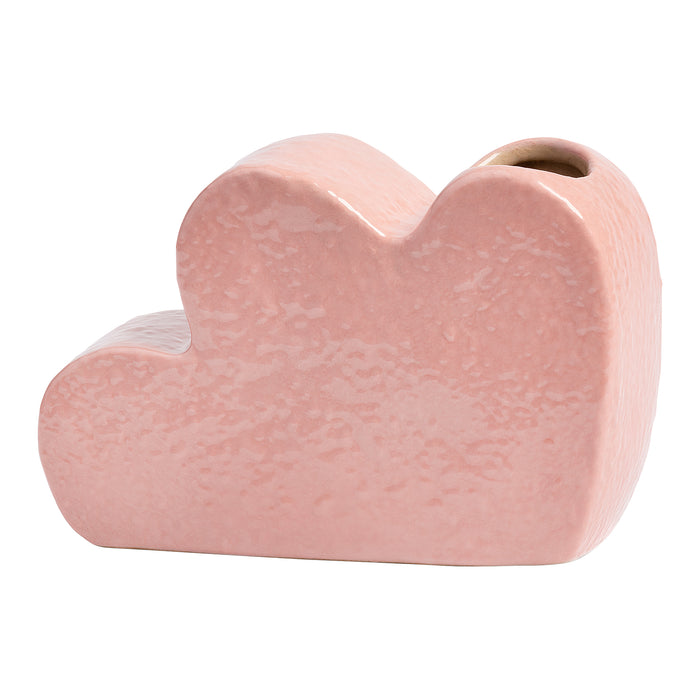 320539-x00-202309061324-C.jpg (7235712) 