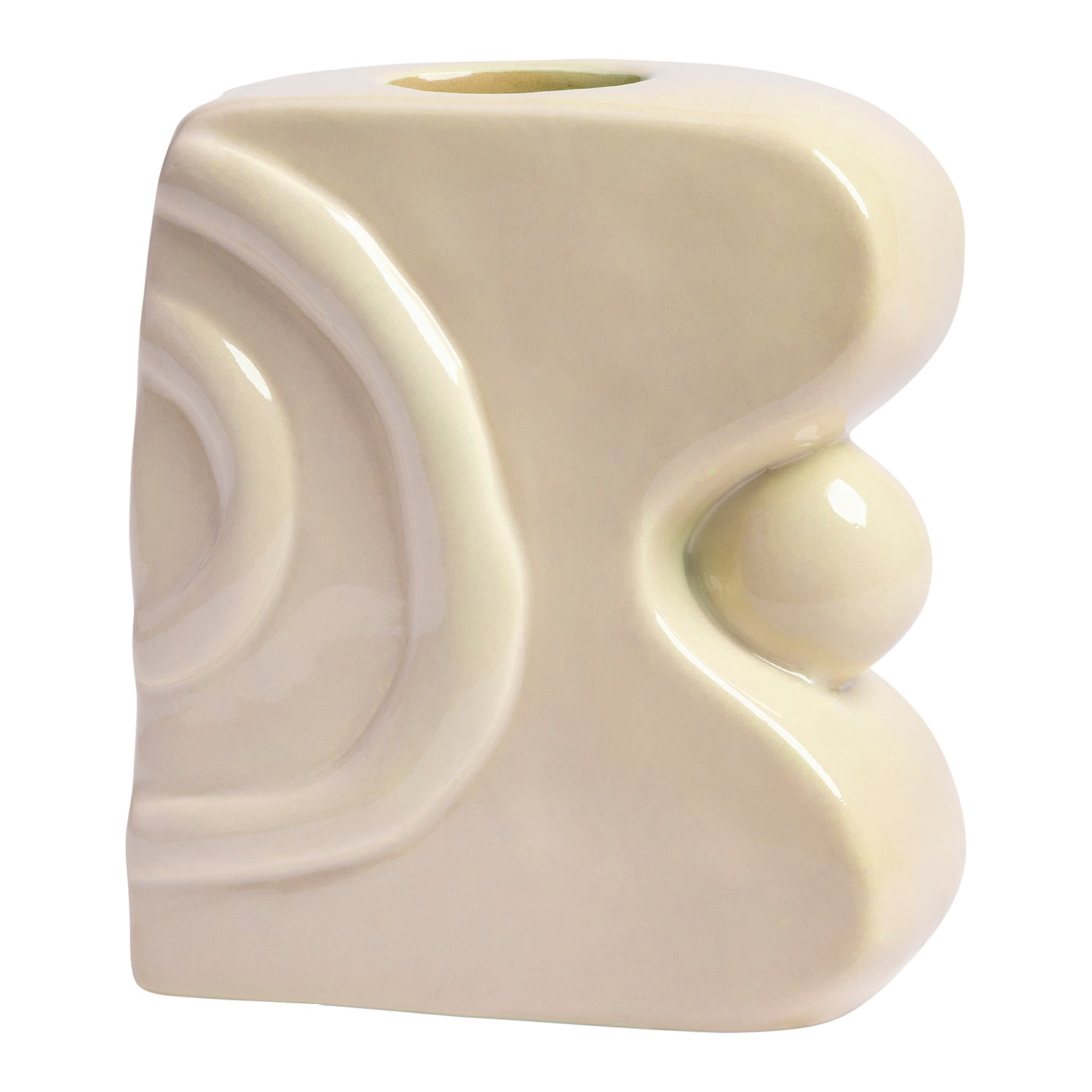 320542-x00-202309061324-C.jpg (7235724) 