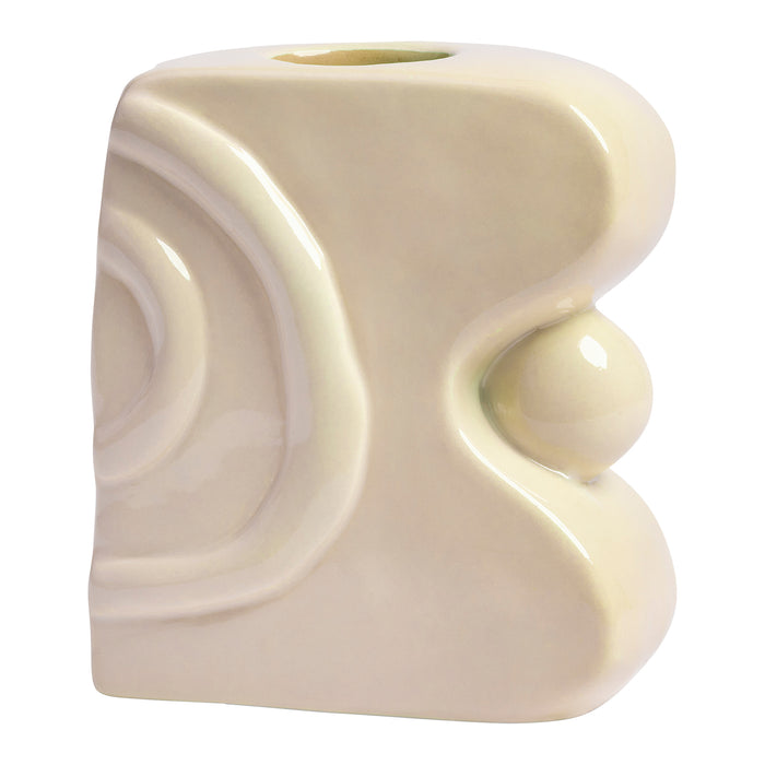 320542-x00-202309061324-C.jpg (7235724) 