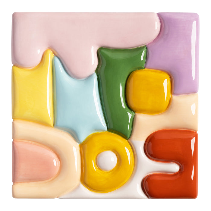 320545-x00-202309061323-C.jpg (7235739) 